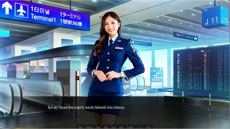 D’Legacy – New Version 0.12.5.1 [Lustion]