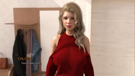 Shattered Minds – New Version 0.21 Beta + INC Patch [eXtasy Games]