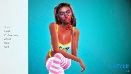 Unfckit – Version 0.1 [Qap]