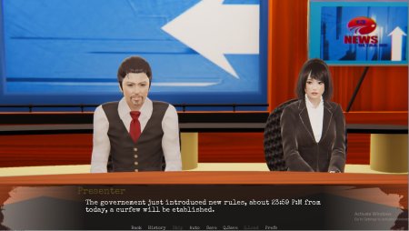 DeadMoon Survival – Final Version 1.0 – Added Android Port (Full Game) [Hot Tomato]