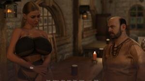 Vicekeeper Victor – Version 0.0.2 [The Sexy Chinaman]