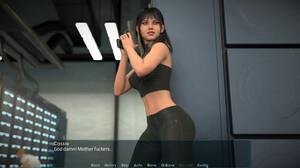 Neuro/Splice – Version 0.0.2 [FlimsyLegs]