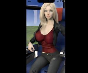 Secrets of Middletown – New Version 0.15 [BV Games]