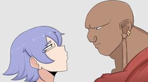 Hina Misadventure – Version 0.3 [ENNO]