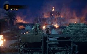 Harem of Valerius – New Version v1.0.2.0 [Valendir Games]