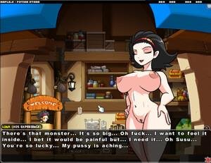 Kings Fall – New Version 0.2.7.10d [Bastard Games]