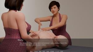 BAIL YOU OUT – Version 0.1 [psyker7]