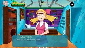 Hey Phil – New Version 2025-09-22 [GFC Studio]