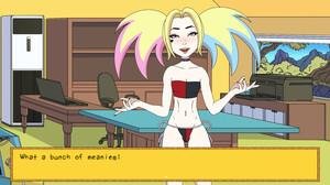 Tourist Tap – New Version 2025-10-04 Public [Hornblase]