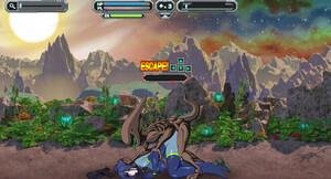 Space Girl – New Version 0.03 [Koooon Soft]