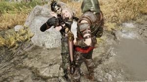 Snow x Hime – Final Version (Full Game) [Kazuya & tensun3d]