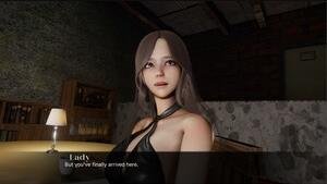 Apocalypse 2059 – New Version 0.3 [BigH4nd.Inc]