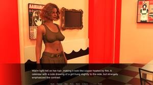 MILF Sex House – Final Steam Version (Full Game) [MILF Factory]