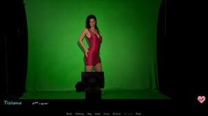 A Wife At Stake – New Version 0.070 [eHellJay]