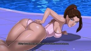 Project Evolution: First Class – Version 0.01 [Gunsmoke Games]