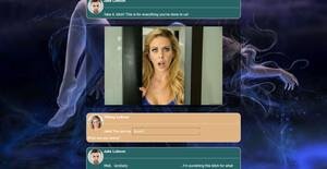 Millionaire – Version 0.4a [Deep Spirit]