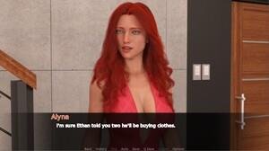 The Sunset Fairies – Version 0.14 – Added Android Port [Ethan Krautz]