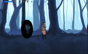 Val Karee – New Version 0.7.30 [ValKaree]