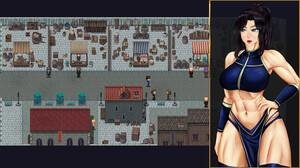 Netorare God; Netorase Devil – New Version 0.10 [CulturedGamer]