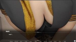 The College – New Version 0.72.0 [Deva Games]