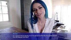 Melodic Dates – New Version 1.8 [Poison Adrian]