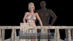 Invasion of Anaria – New Update 2 [AnariaDev]