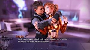 OUTMINER – New Final Version 1.2 (Full Game) [CrazySky3d]