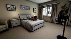 Ten Tek – Final Version (Full Game) [Inspite]