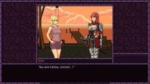 Town of Magic – New Version 0.74.002 [Deimus]