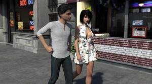 Big Brother Ultimate – New Version 0.4 [WhiteSilver]