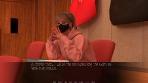 garaANT – Version 0.2 [Filamena]