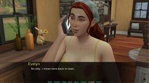 Moonward Farm – Version 0.2.7 – Added Android Port [Bowachin]