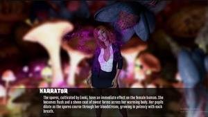 Slugs and Bugs: Conversion – New Version 0.10.7 [Anaximanes]