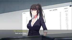 COTE: Red Sonata – New Version 0.20.2 [steinercode]