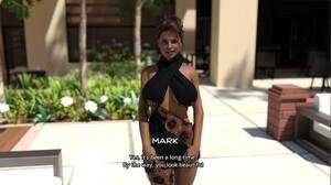 A.L.I History – New Chapter 4 [Bychipi]