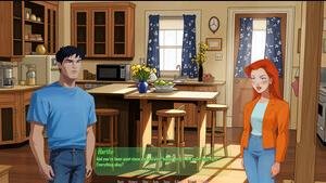 Smallwood – Version 0.0.1 [Parallaxzero]