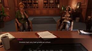 Life Is Isekai – The Stories – New Version 0.16 [Life is Isekai]