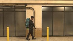 Beneath The Ashes – Version 1.3.0 [Prime Digital Studios]