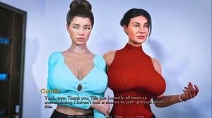 QPrey 2: House Arrest – New Version 0.05 + INC Patch [Rwocie]