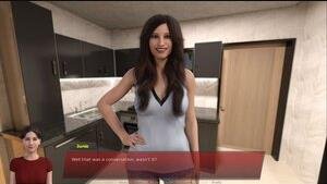 Harmony Girls – New Version 0.5.1 [Osirian]