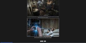 The New Family – New Teaser B [ErotikAI]