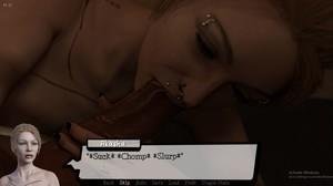 Pandora’s Box 2 – New Version 0.36 [Void Star]