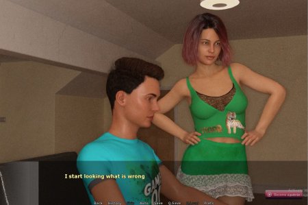 Simple Days – New Version 0.20.0 Full [Mega Lono]