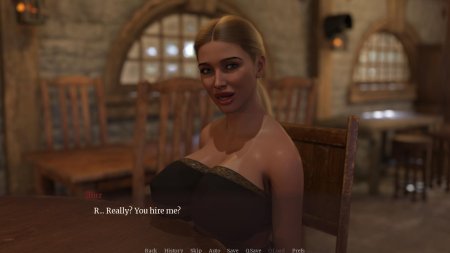 Vicekeeper Victor – Version 0.0.2 – Added Android Port [The Sexy Chinaman]