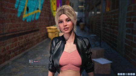 LA: Streets of Sorcery – New Version 1.2 [Bear in the Night]