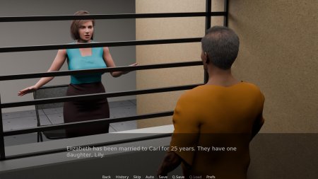 BAIL YOU OUT – Version 0.1 [psyker7]