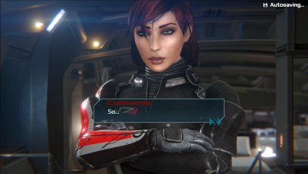 Demon Boy Saga – New Version 0.74a + INC Patch [ReidloGames]