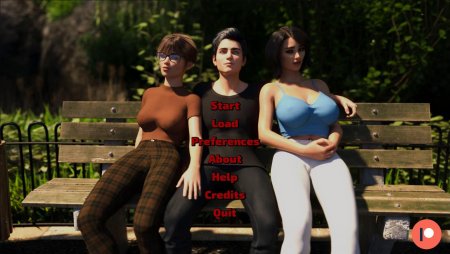 Double Perception – New Version 5.4 [Zett]