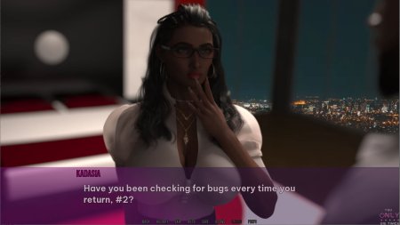 You Only Die TWICE – New Version 0.3 [Grievion]