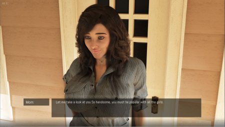 That Pervert – New Episode 1 Part 1 Remake [Remendo’s Pvt Lmt]